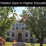 Eastern Oregon University: A Hidden Gem in Higher Education