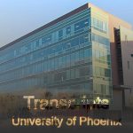 How to Get Transcripts from University of Phoenix