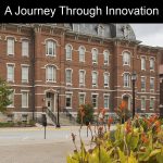 Exploring Purdue University: A Journey Through Innovation and Tradition