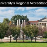 Understanding Purdue University’s Regional Accreditation