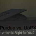 Purdue University vs University of Phoenix: Which is Right for You?