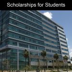 Scholarships for University of Arizona Global Campus: Unlocking Your Future