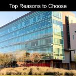 Top Reasons to Choose the University of Phoenix for Your Degree