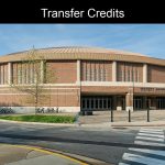 Transfer Credits to Purdue University: A Comprehensive Guide