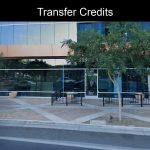 The Path to Transfer Credits at the University of Arizona Global Campus