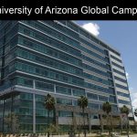 University of Arizona Global Campus: A Pathway to Your Future