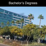 Exploring the University of Arizona Global Campus Bachelor’s Degrees