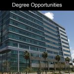 University of Arizona Global Campus Degrees: Unlocking Opportunities