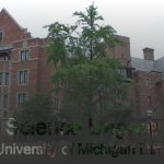 University of Michigan Data Science Degree: The Road to Your Future