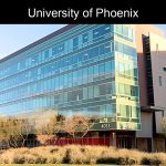 Exploring the University of Phoenix: A Comprehensive Guide