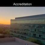 University of Phoenix Accreditation and What It Means