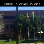 Exploring University of Phoenix Online Education Courses