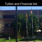 University of Phoenix Tuition and Financial Aid: What You Need to Know