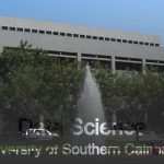 USC Data Science Degree: Your Complete Guide